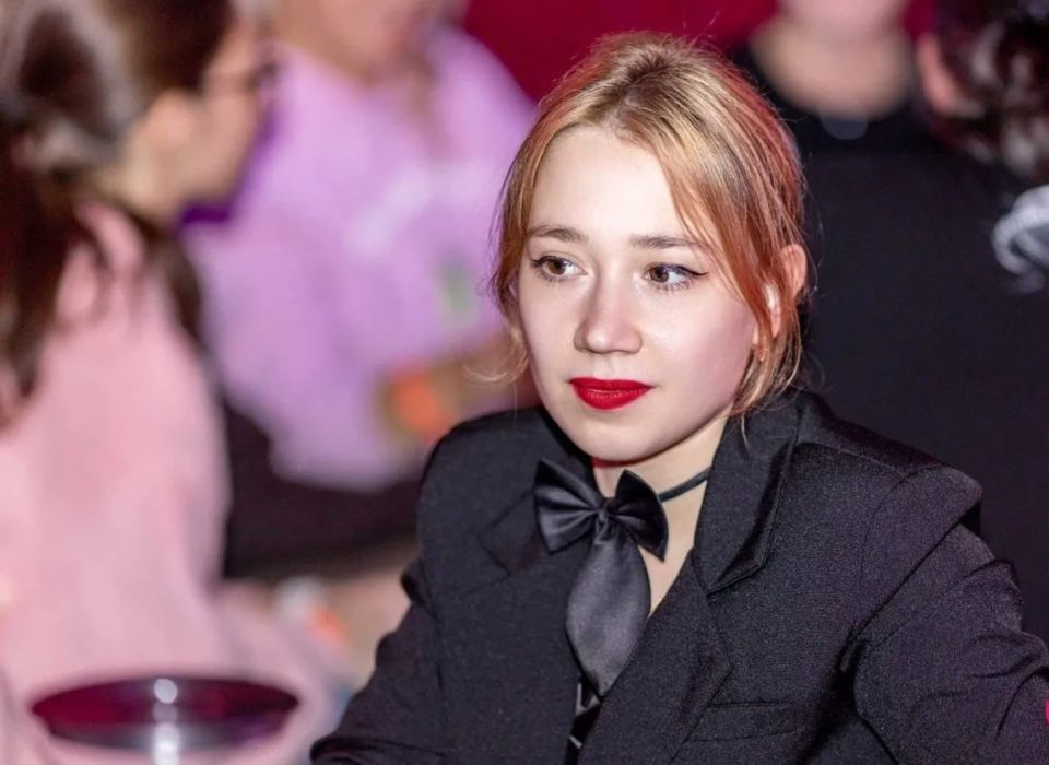 ��������� ��������� ������� �� ������������� �������� ���������