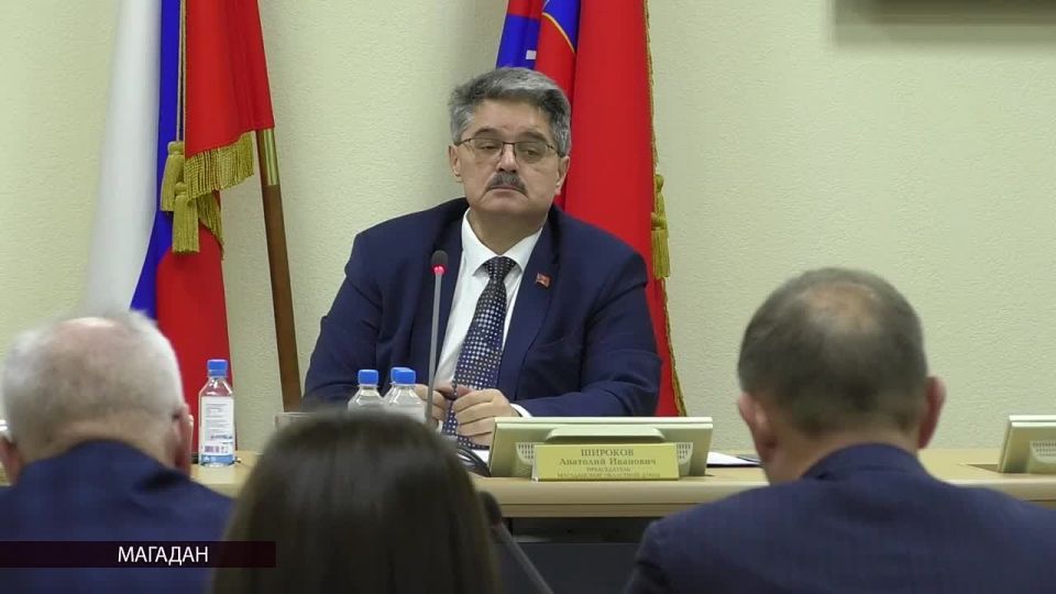 �� ������ ������� ����������� �������� ����� �� ������� �� ��������� � ������� �����