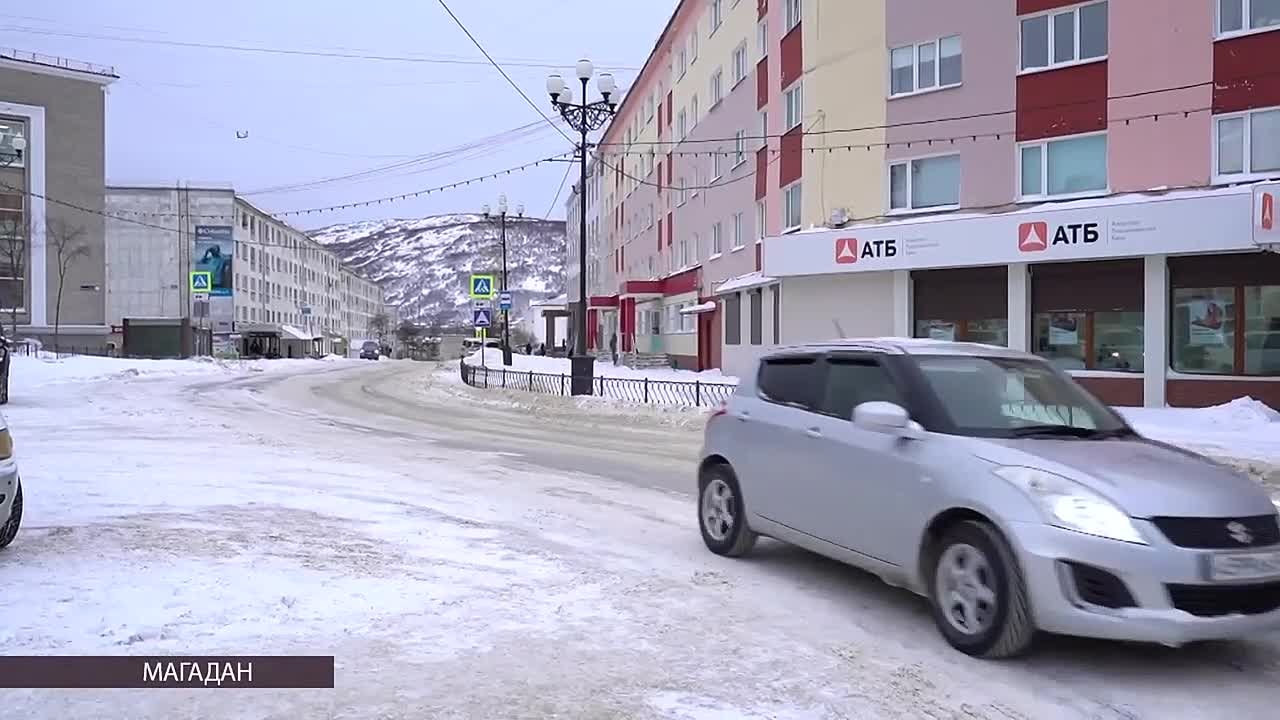 Сообщения об установлении запрета на куплю-продажу и эксплуатацию в стране праворульных машин не соответствуют действительности