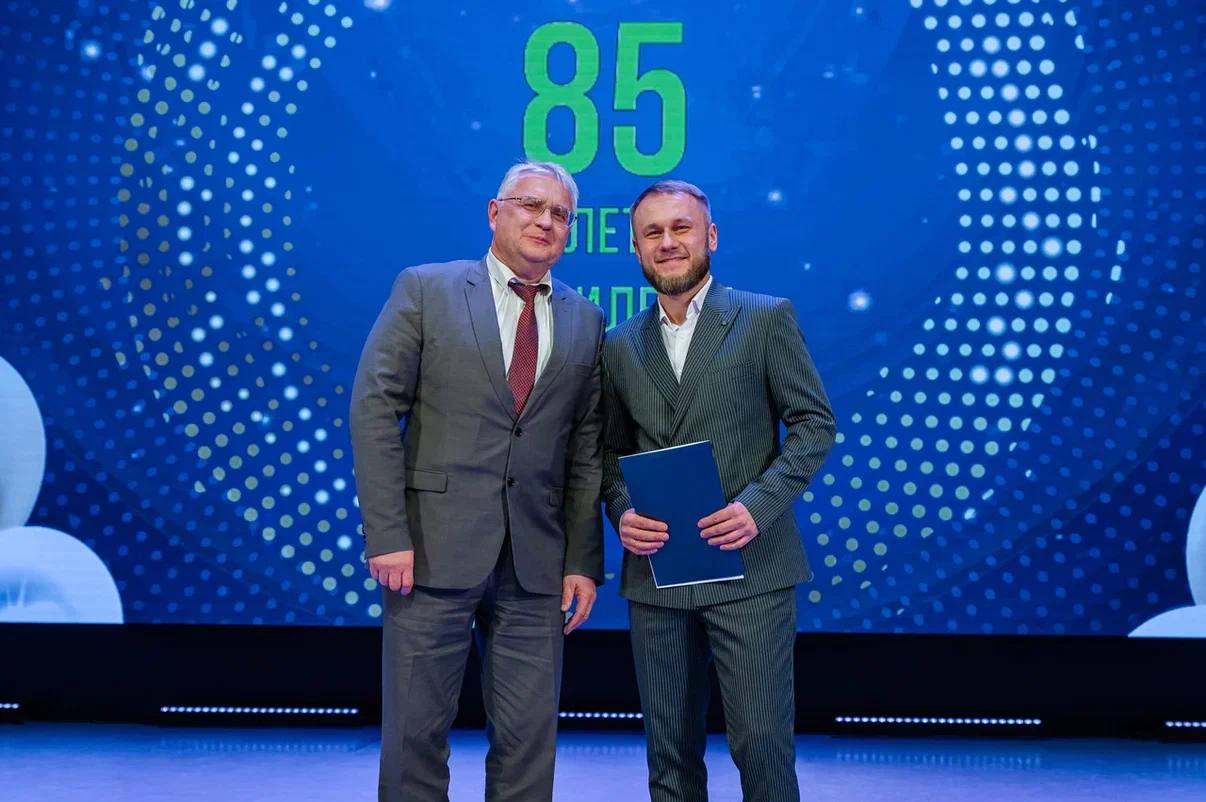 Лариса Поликанова: 85 лет вдохновения: Дворец детского юношеского творчества отмечает юбилей Лариса Поликанова: 85 лет вдохновения: Дворец детского юношеского творчества отмечает юбилей