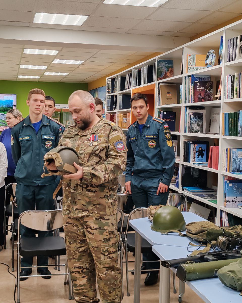 Колымчане – кавалеры ордена Мужества Колымчане – кавалеры ордена Мужества