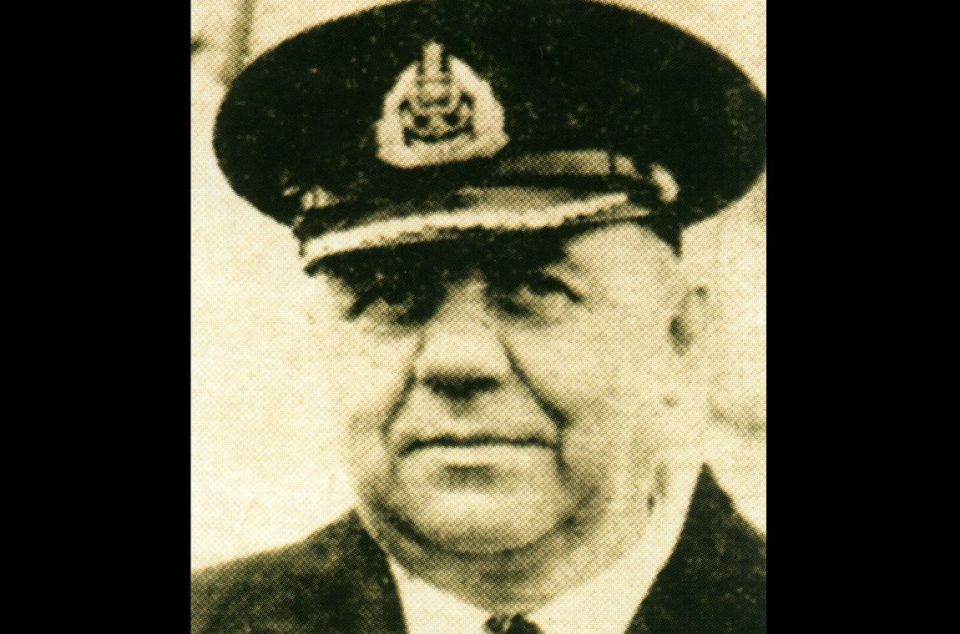 ������� ����� � �������� ��������� ��������� �������� ������� 115 ��� �����