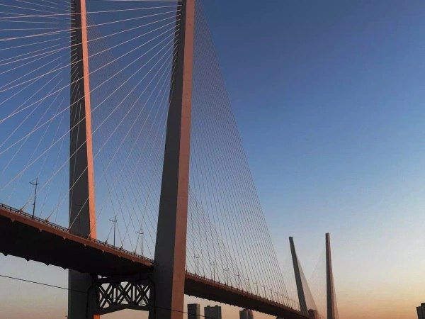 ������������� ������������� �������� �������� ��� 500 ��������� ������