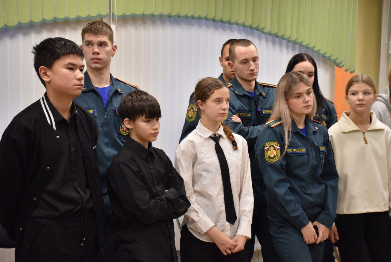 Колымчане – кавалеры ордена Мужества Колымчане – кавалеры ордена Мужества