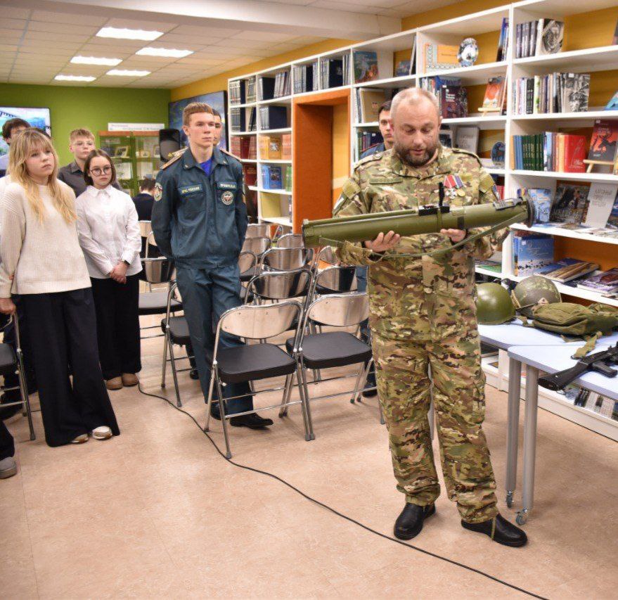 Колымчане – кавалеры ордена Мужества Колымчане – кавалеры ордена Мужества