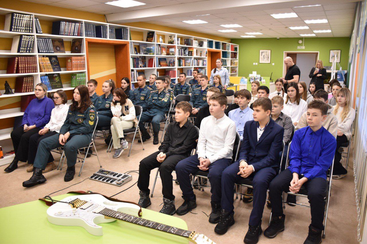 Колымчане – кавалеры ордена Мужества Колымчане – кавалеры ордена Мужества