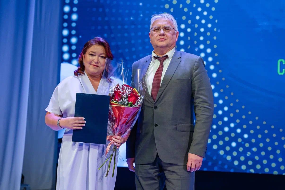 Лариса Поликанова: 85 лет вдохновения: Дворец детского юношеского творчества отмечает юбилей Лариса Поликанова: 85 лет вдохновения: Дворец детского юношеского творчества отмечает юбилей