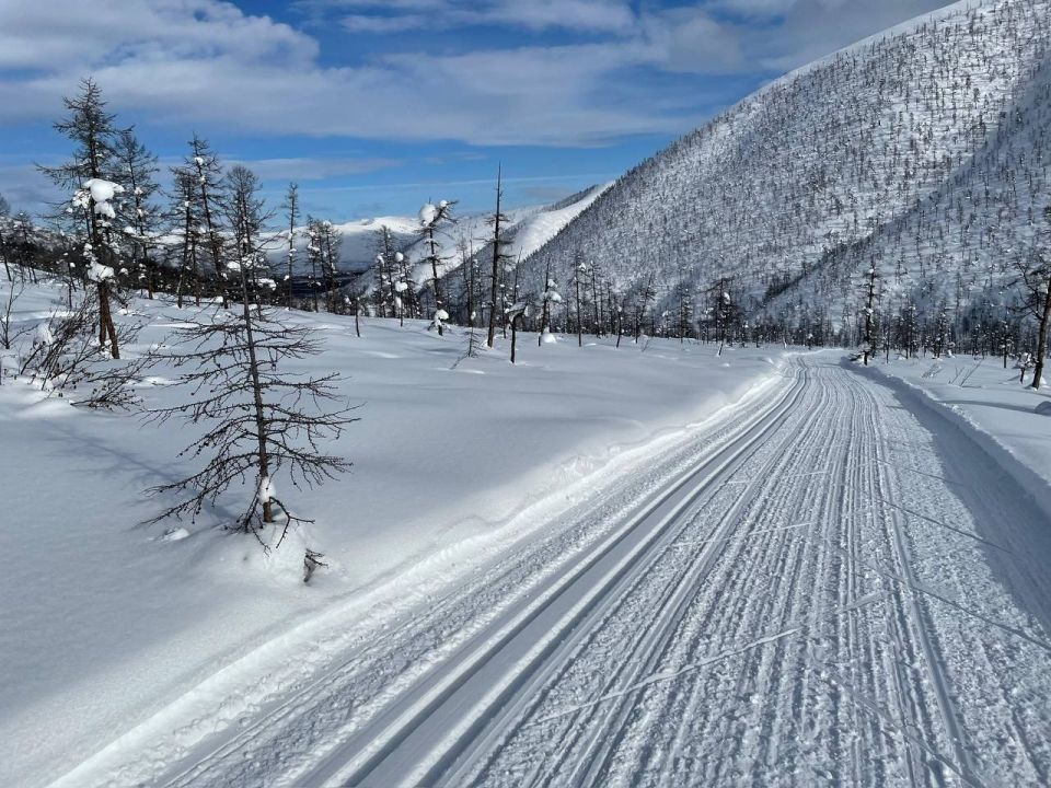 ������ ������ ������� ������� ���������� ����� ������� ������� �� ������