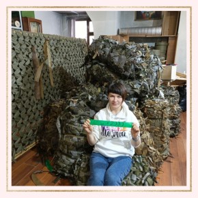 Как же быстро летит время за работой! Сегодня мы с вами отмечаем серьезный юбилей