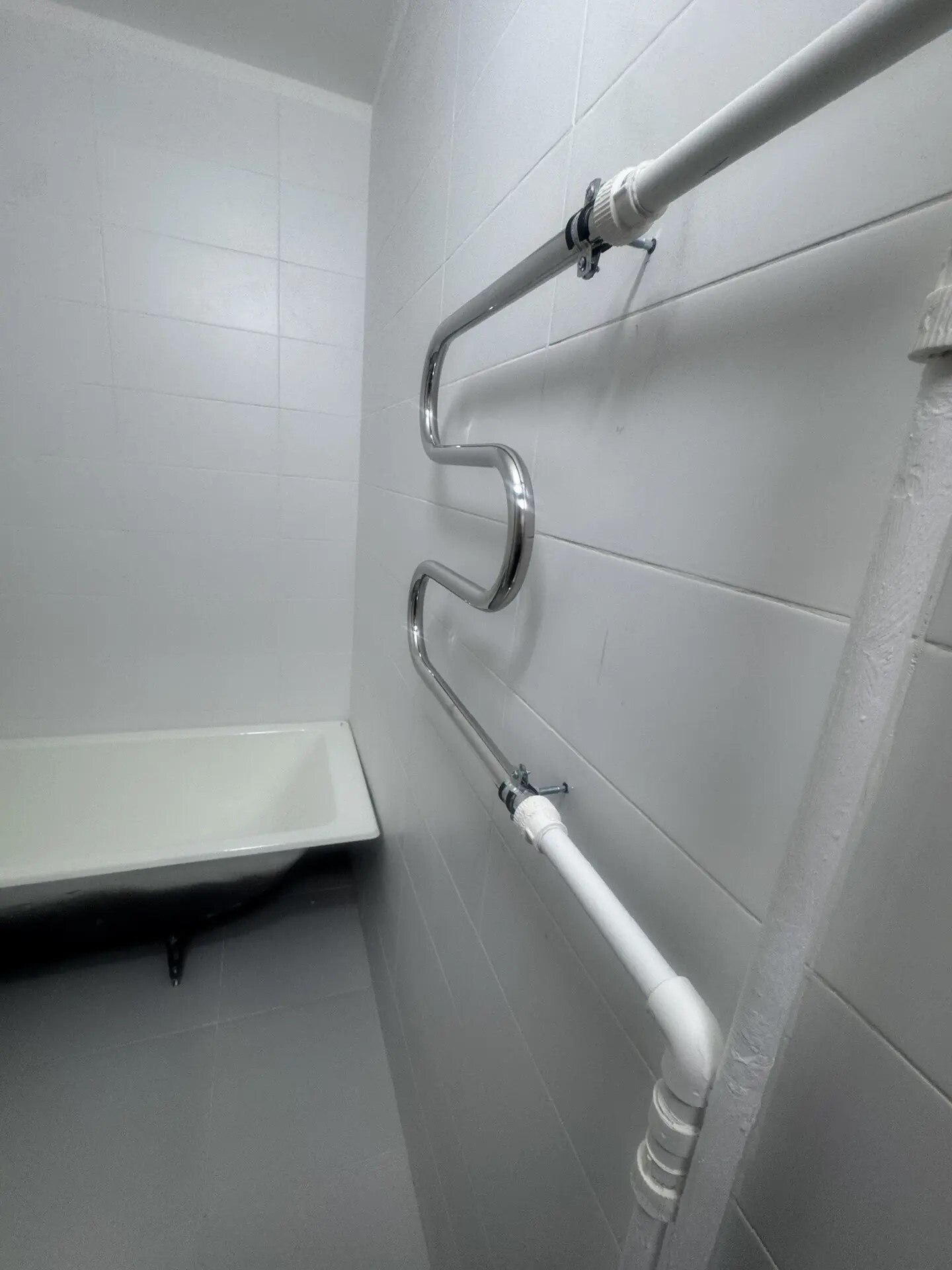 Сотрудники регионального минстроя приняли участие в работе комиссии по приемке квартир после капитального ремонта в поселке Стекольный Сотрудники регионального минстроя приняли участие в работе комиссии по приемке квартир после капитального ремонта в поселке Стекольный