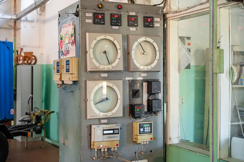 В Магадане уже несколько дней держится теплая снежная погода В Магадане уже несколько дней держится теплая снежная погода