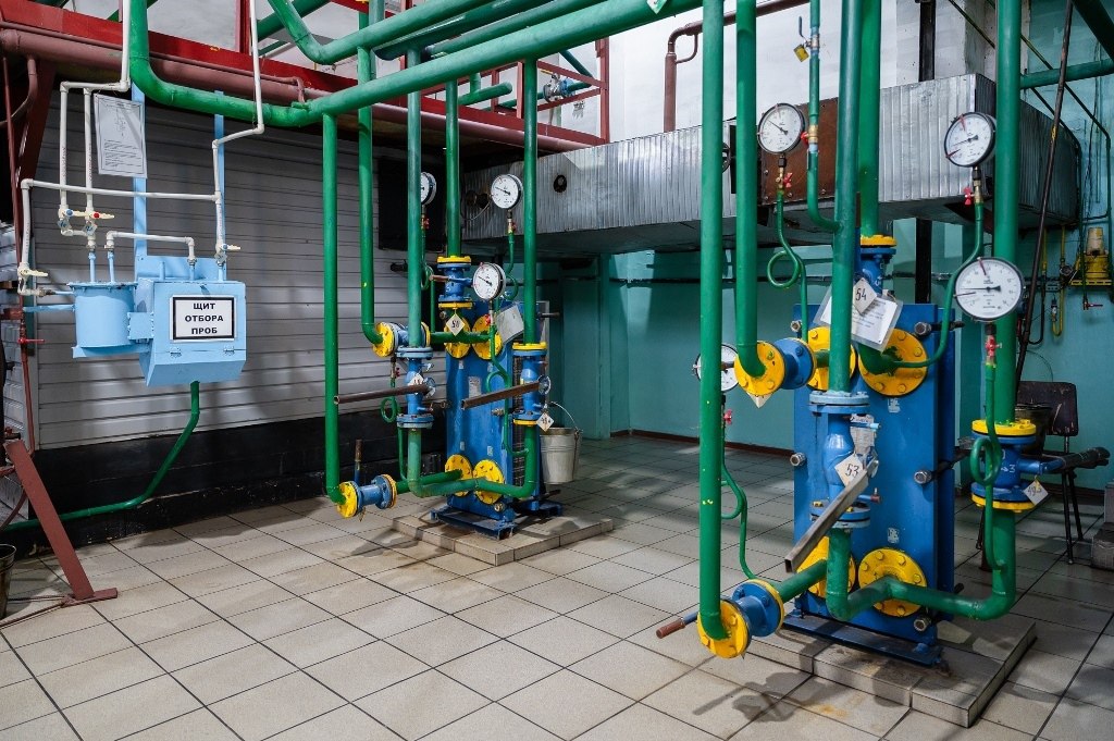 В Магадане уже несколько дней держится теплая снежная погода В Магадане уже несколько дней держится теплая снежная погода