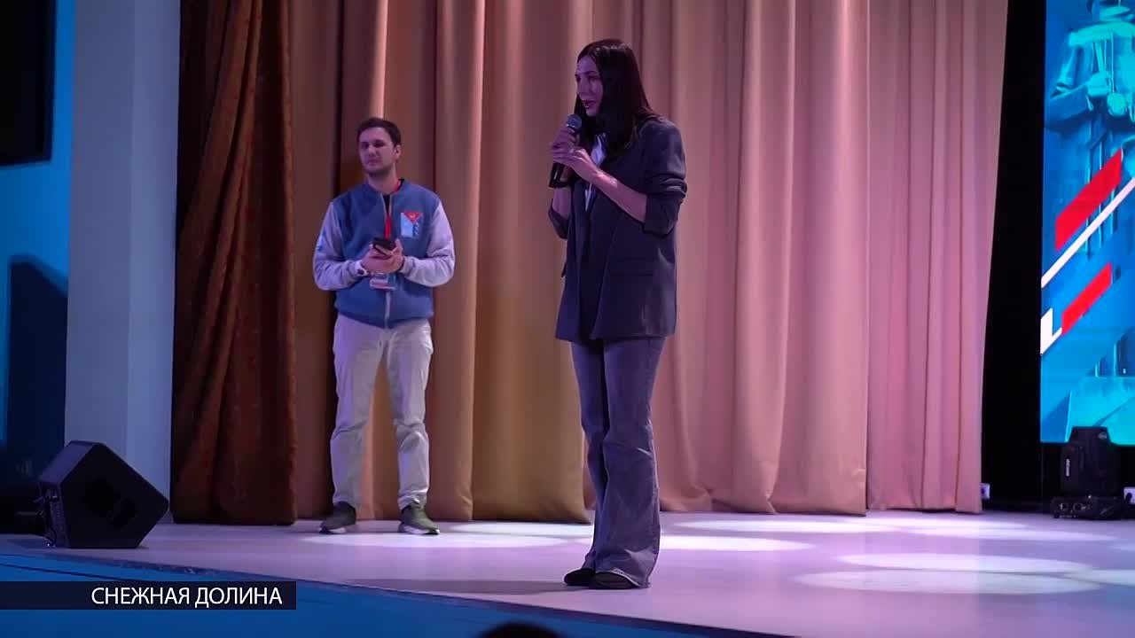 Более 120 добровольцев и юных патриотов со всей Магаданской области стали участниками регионального форума «Сохраняя историю»