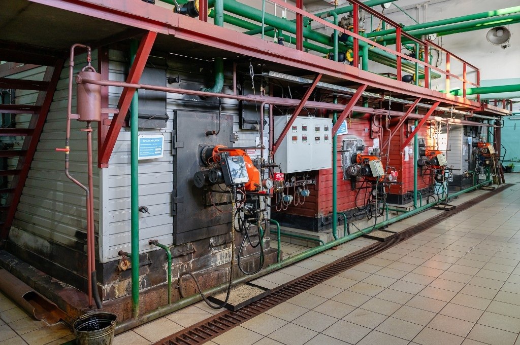 В Магадане уже несколько дней держится теплая снежная погода В Магадане уже несколько дней держится теплая снежная погода