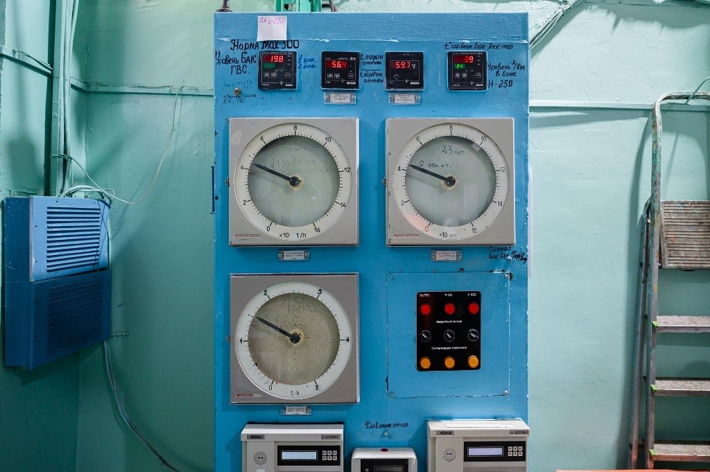 В Магадане уже несколько дней держится теплая снежная погода В Магадане уже несколько дней держится теплая снежная погода