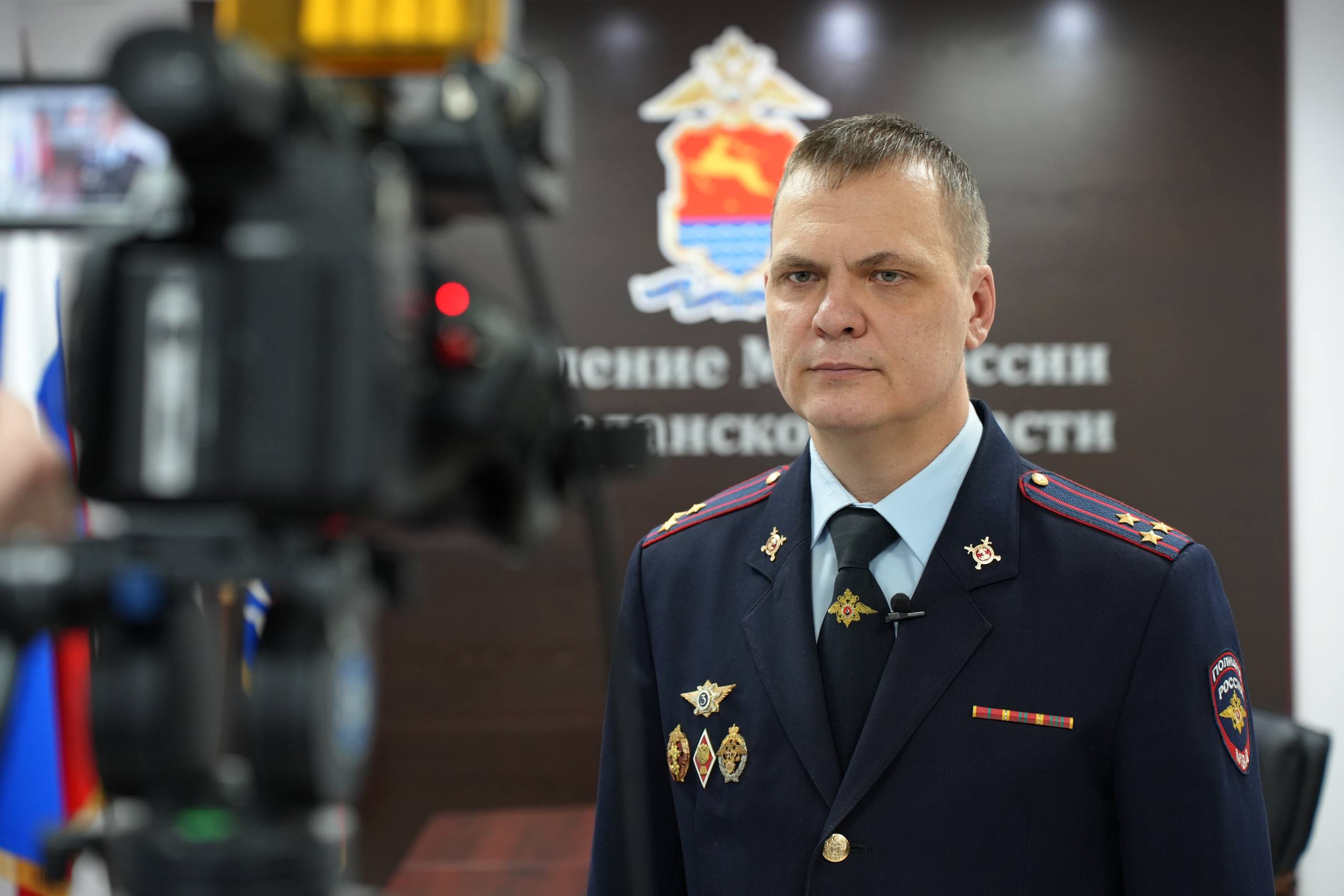 9 декабря – Международный день борьбы с коррупцией 9 декабря – Международный день борьбы с коррупцией