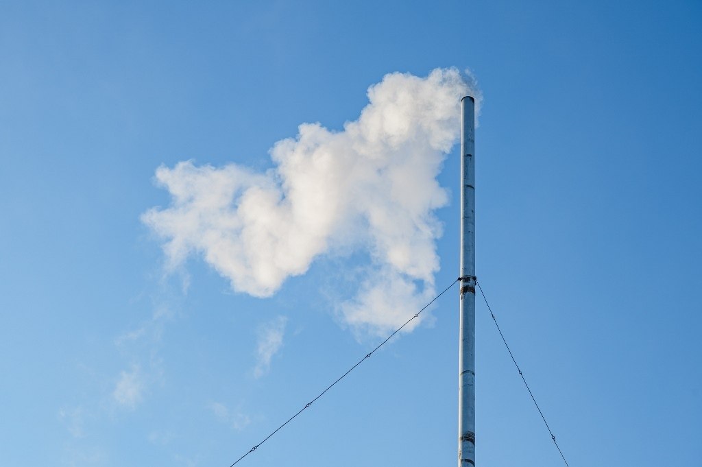 В Магадане уже несколько дней держится теплая снежная погода В Магадане уже несколько дней держится теплая снежная погода