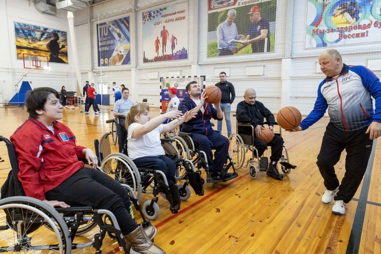 7 декабря 2025 г. в СК "Олимп" п. Палатка Магаданской области 7 декабря 2025 г. в СК "Олимп" п. Палатка Магаданской области