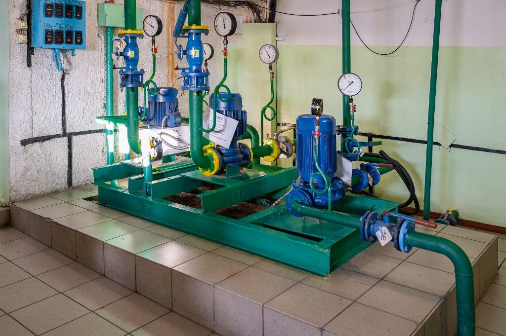 В Магадане уже несколько дней держится теплая снежная погода В Магадане уже несколько дней держится теплая снежная погода