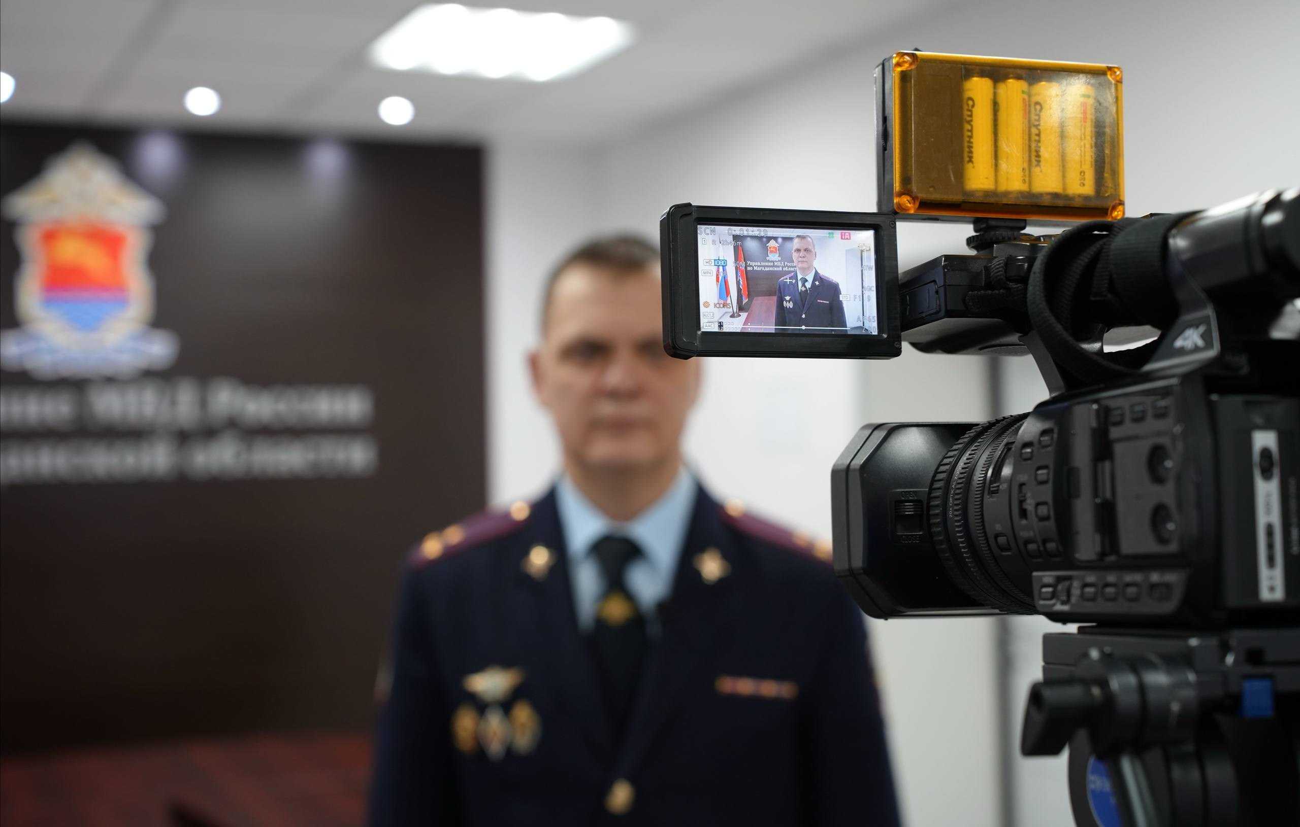 9 декабря – Международный день борьбы с коррупцией 9 декабря – Международный день борьбы с коррупцией