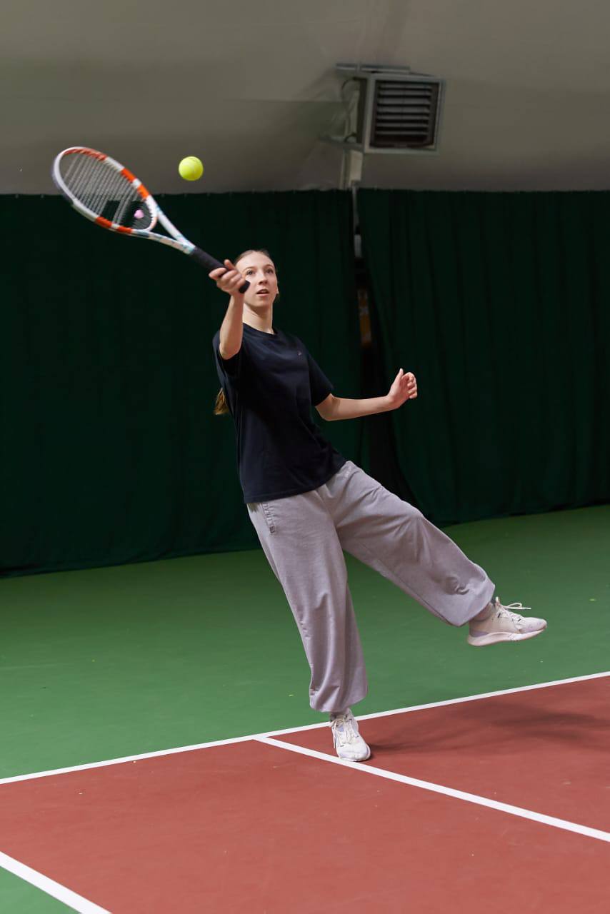 На минувших выходных в Магадане прошли сразу несколько спортивных мероприятий На минувших выходных в Магадане прошли сразу несколько спортивных мероприятий