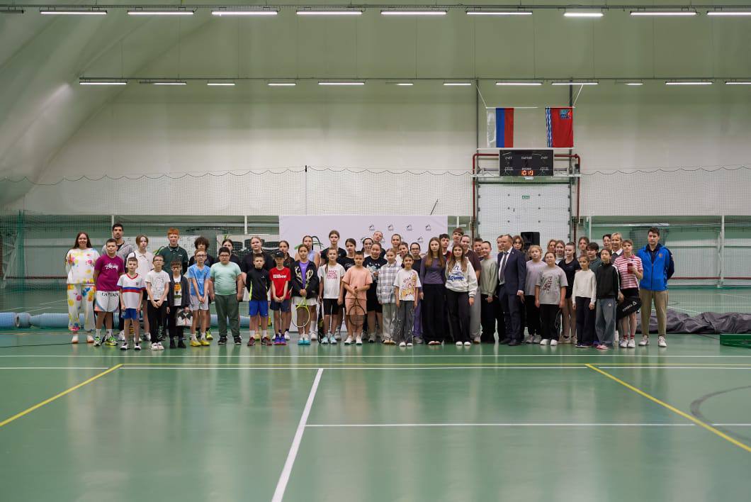 На минувших выходных в Магадане прошли сразу несколько спортивных мероприятий На минувших выходных в Магадане прошли сразу несколько спортивных мероприятий