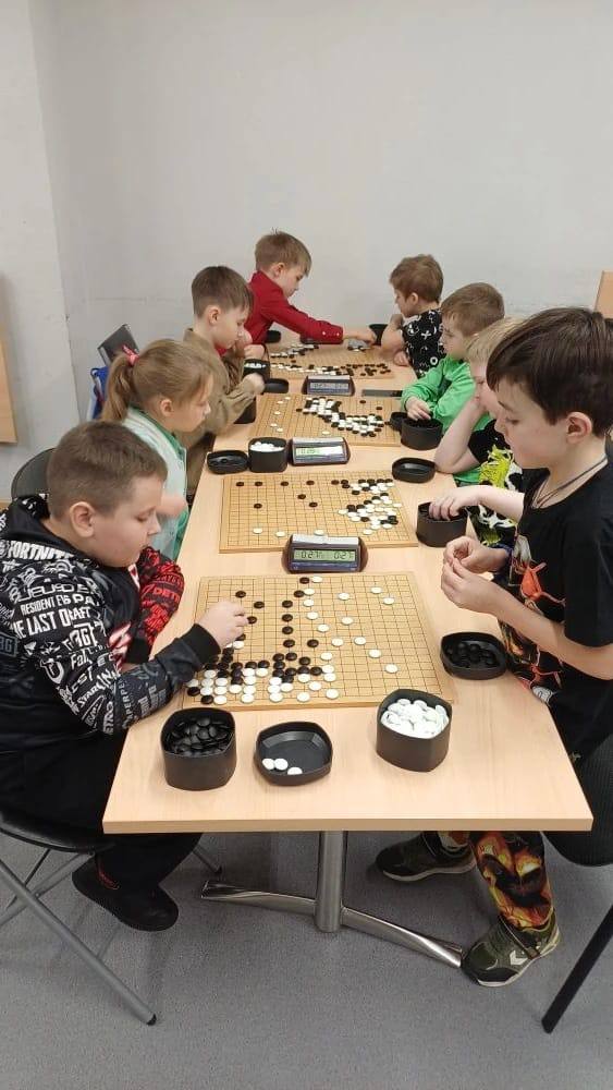 На минувших выходных в Магадане прошли сразу несколько спортивных мероприятий На минувших выходных в Магадане прошли сразу несколько спортивных мероприятий