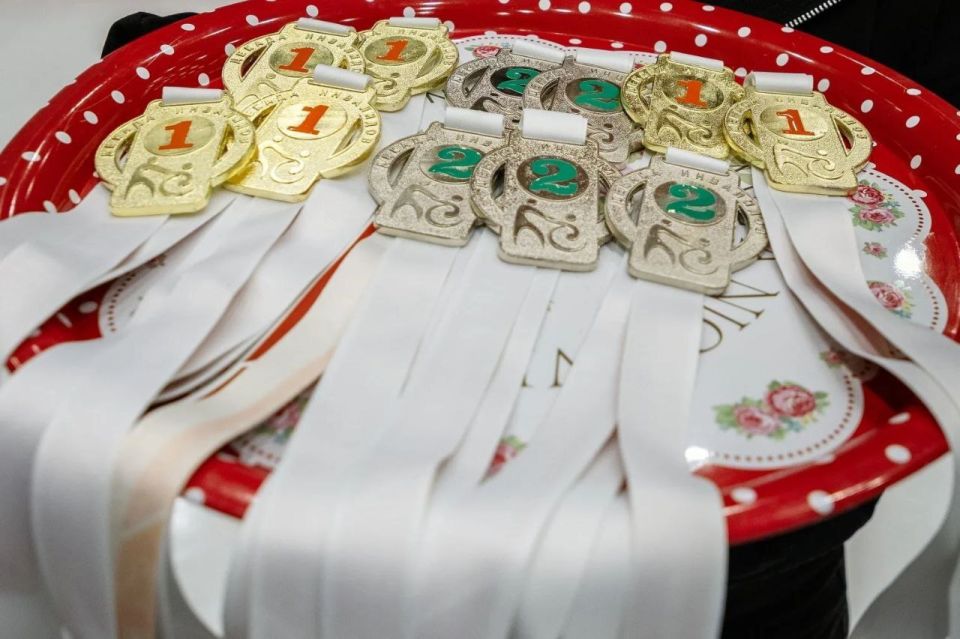 ��������� � ������� "������ ���������" ������-������ � ������ �� ������� �� �������� � ���� - ������� � ������ ������������ - ��������� ����������� "����� - ������ ��������� ������ �����!" ���, ���������� ���, ��� � ���