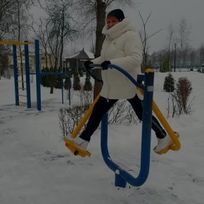 ���������, ��� ���, ��������� ���� � ������� � ����� ������� ������� ���� ������ ��� ������� ����������������