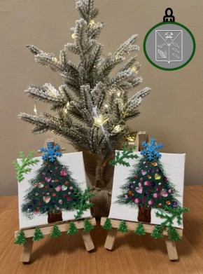 ������, � ����� � ����� ���������� ����������!