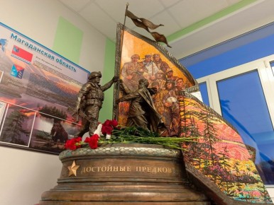 ����������� ����� ������������ ��������� ������ ��� ������� � ������� �������