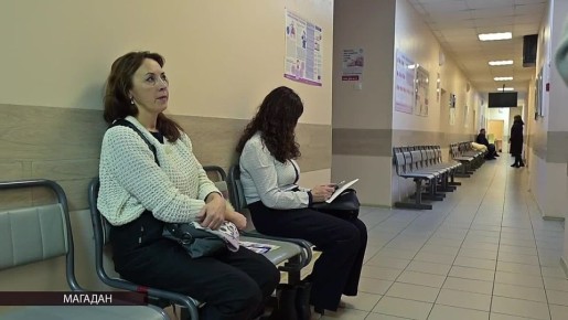 ����� 900 ����� ��������� �� ���� � ����������� ������� � 2025 ����