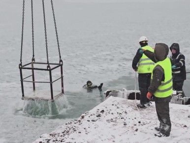 �������� ����������� �� ����� ��� ��� ������������� �������� �������������� ������ � ��������