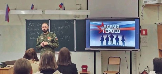 �������� ��������� ����� ����� 49� ����� �������� ������ ����� �������� � 4-�� �����