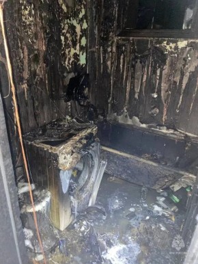 ������������ �������, ��������������, ��� �������������� ����� � �������� ���� � �������� � ���������� ��� �������