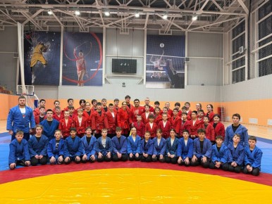 � ��� �������������� ������ ������������� ���� �� �����, � ����� ������-����� ��� ������������ ����������� ������: