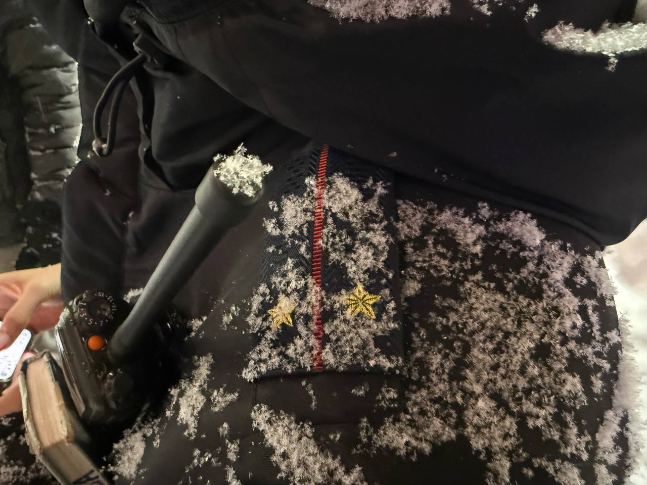 Внимание! Минтранс Колымы информирует!