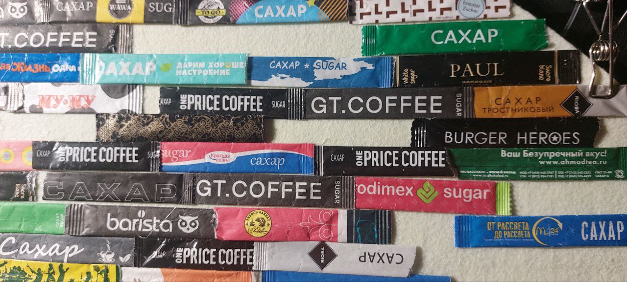 Необычная чайная выставка открылась в колымской «Рынде» Необычная чайная выставка открылась в колымской «Рынде»