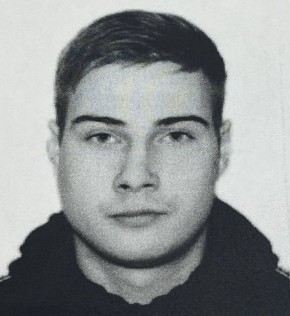 Внимание! Полиция Магадана объявила розыск!