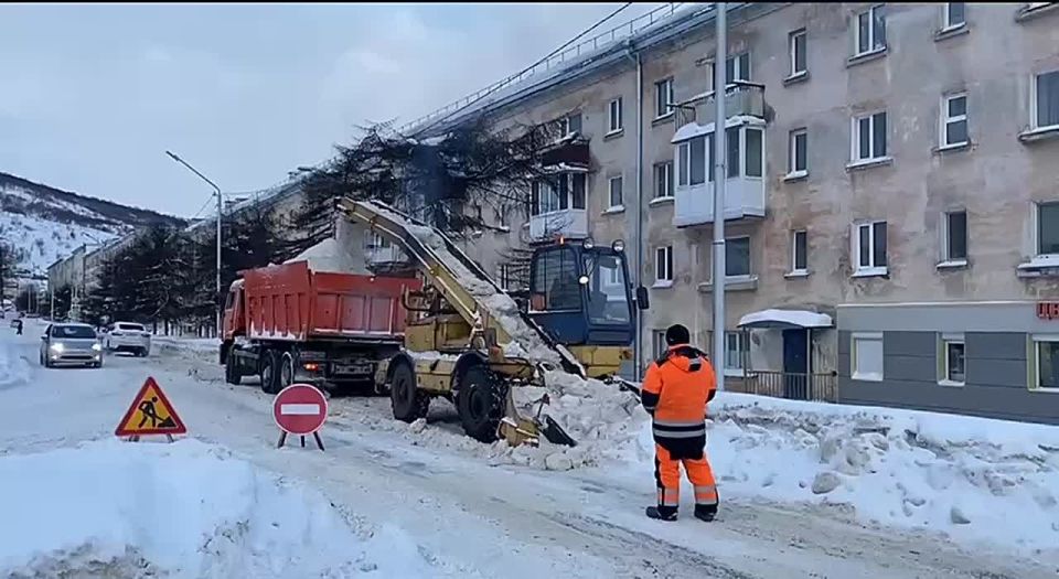 ������ ����������: ������������ �������� ������ �� ��������� ������ �� �����