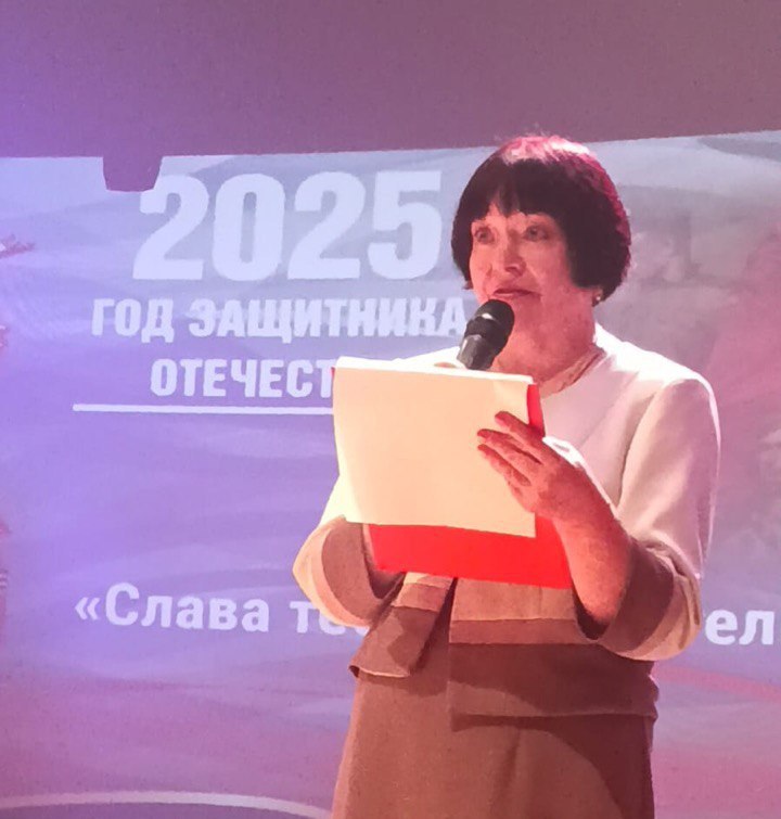 Ветераны боевых действий вместе с социальными координаторами принимают участие в мероприятиях Ветераны боевых действий вместе с социальными координаторами принимают участие в мероприятиях