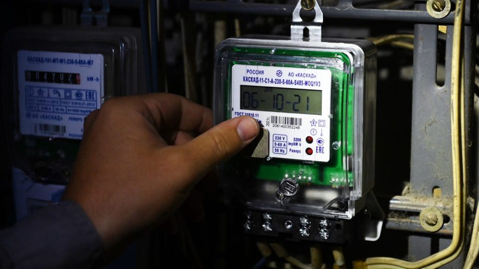 ����������� ������� ������� �������������� �������������� �� ������ ��� ����������