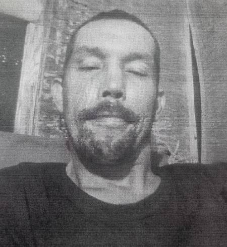 В Магадане полицейские уголовного розыска раскрыли кражу денег из женской сумки Оперативники уголовного розыска Отдела МВД России по г. Магадану установили 43-летнего местного жителя, подозреваемого в краже В Магадане полицейские уголовного розыска раскрыли кражу денег из женской сумки Оперативники уголовного розыска Отдела МВД России по г. Магадану установили 43-летнего местного жителя, подозреваемого в краже