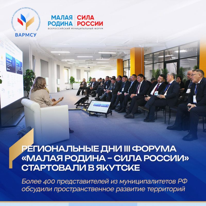 � ������� ������ ������������ ��� III �������������� �������������� ������ ������ ������ � ���� �����Ȼ