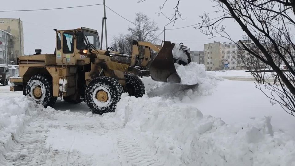 ��������� ������ ���������� ��������� �������� �� ������� �������