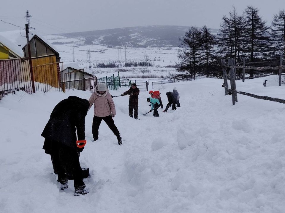 ����������� �������� ������� ���������� ������ ���� �� �����