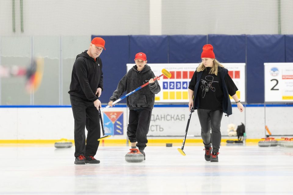 ��������� ����������� ������� �� �������� ������ � ��������������