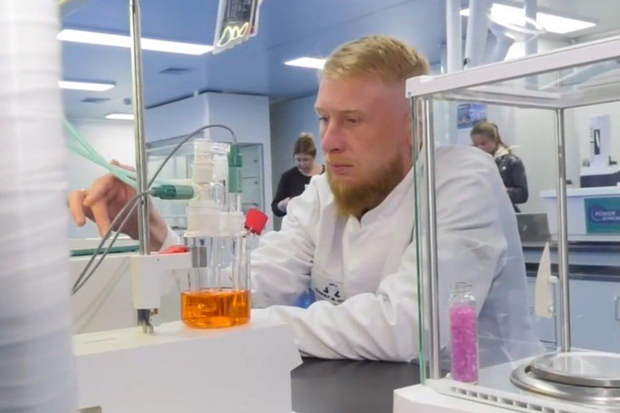 ������� ������� ������� �����-3 �� ����� � ���������� ������ �� ������