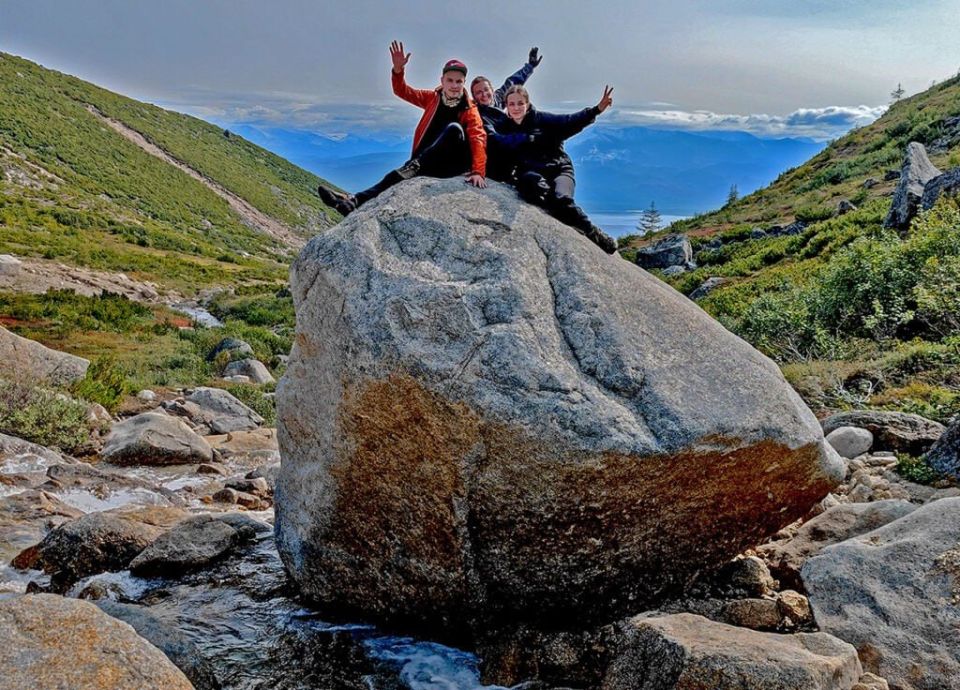 ����� �������� �������� � 2025 ���� ������������ ���� �������� � ����������� �������