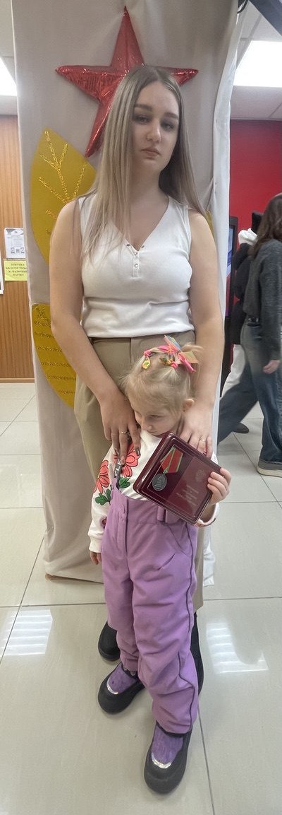 Ветераны боевых действий вместе с социальными координаторами принимают участие в мероприятиях Ветераны боевых действий вместе с социальными координаторами принимают участие в мероприятиях